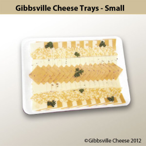 Cheese Trays Small 500x500