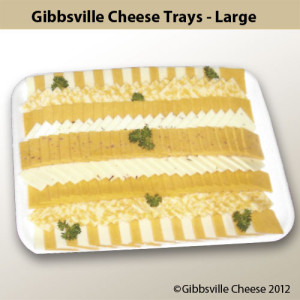Cheese Trays large 500x500