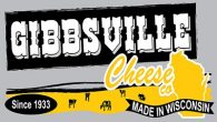 Gibbsville Cheese